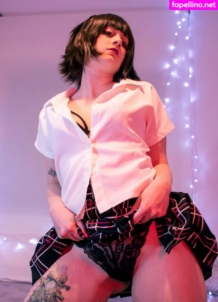 eihatrice Nude Leaked OnlyFans Photo #MtYsYrubx7