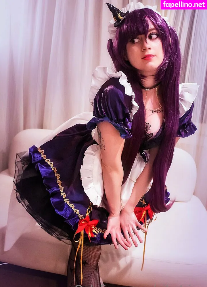 eihatrice Nude Leaked OnlyFans Photo #SF6D9HmHp2