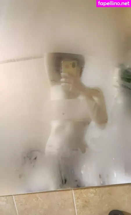 Eihatrice OnlyFans Thumbnail #WARDlTLNo0