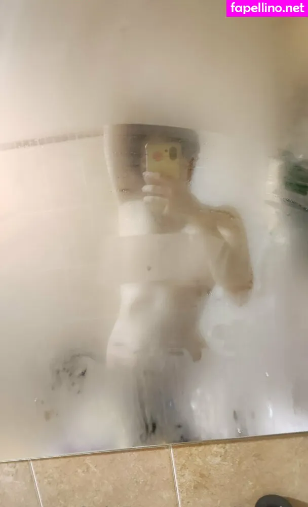 eihatrice Nude Leaked OnlyFans Photo #WARDlTLNo0