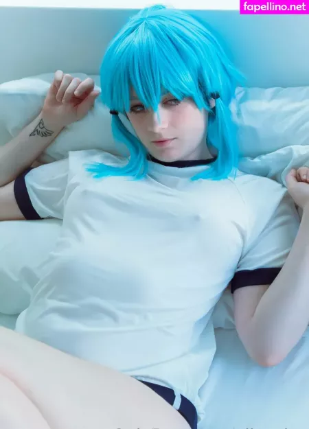 Eihatrice OnlyFans Thumbnail #XFh1qVRvXs