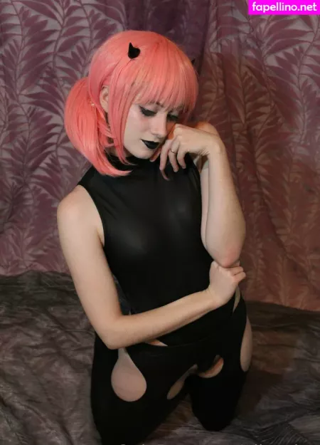 Eihatrice OnlyFans Thumbnail #jcQmVTtbC1