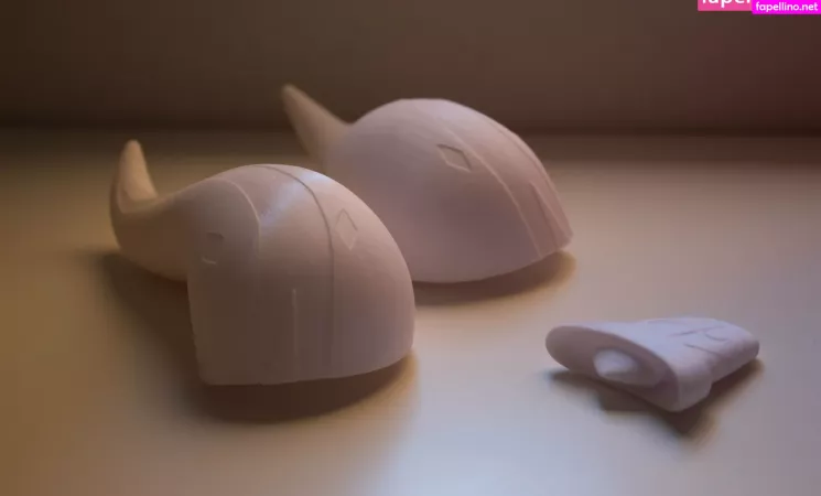 Eihatrice OnlyFans Thumbnail #lsSqALzqDT