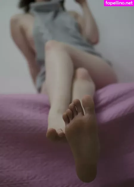 Eihatrice OnlyFans Thumbnail #mlXX9wkorc