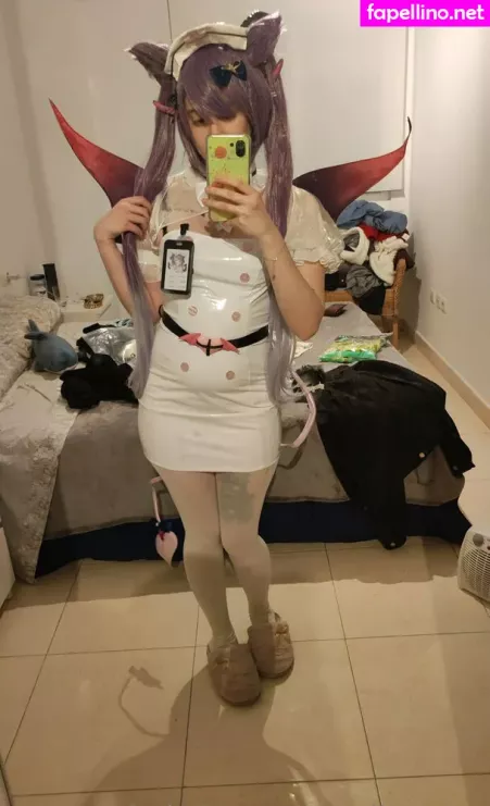 Eihatrice OnlyFans Thumbnail #n59LzxZ0Gs