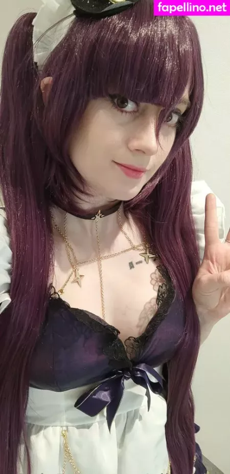 Eihatrice OnlyFans Thumbnail #thSkjmbIss