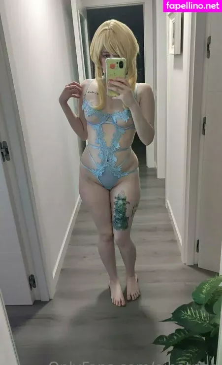 Eihatrice OnlyFans Thumbnail #wcMCkIc8JL