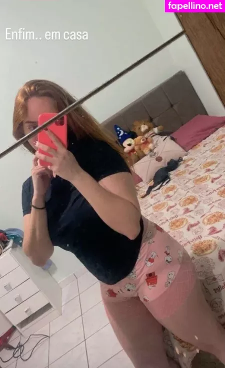 Eijanine OnlyFans Thumbnail #EqcGcbcsD9