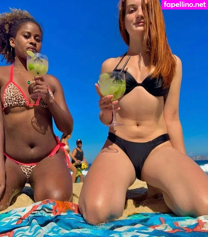 eijanine, jinijane Nude Leaked OnlyFans Photo #O4SITRQaCl