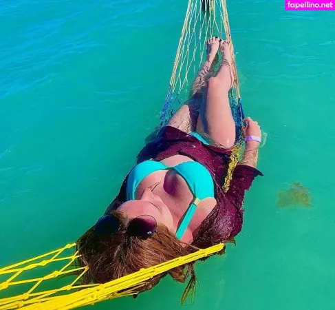 Eijanine OnlyFans Thumbnail #XsjqkfrhBb