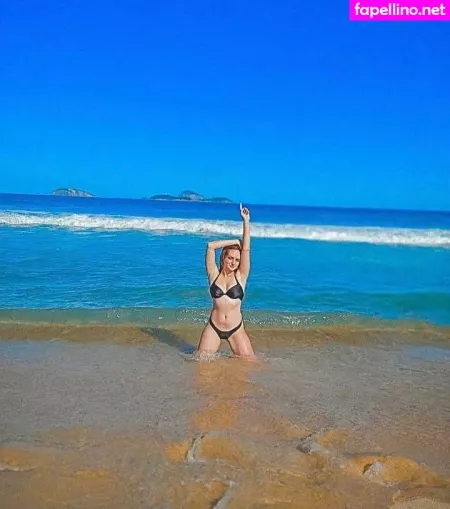 Eijanine OnlyFans Thumbnail #wFtdS7vS6g