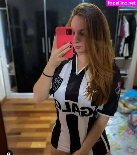 Eijanine OnlyFans Thumbnail #xbL4S9MHO9