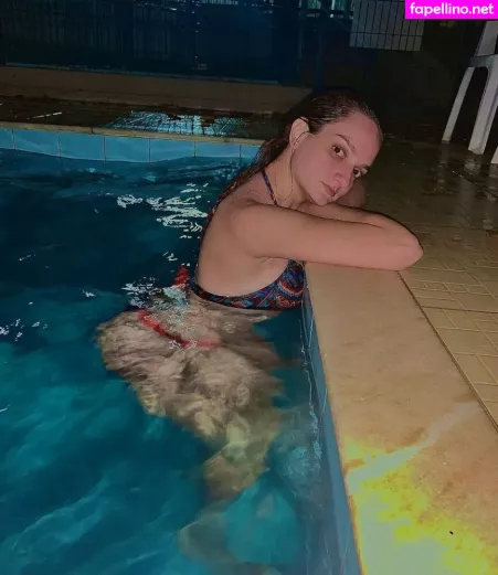 Eijanine OnlyFans Thumbnail #zhNZclVidk