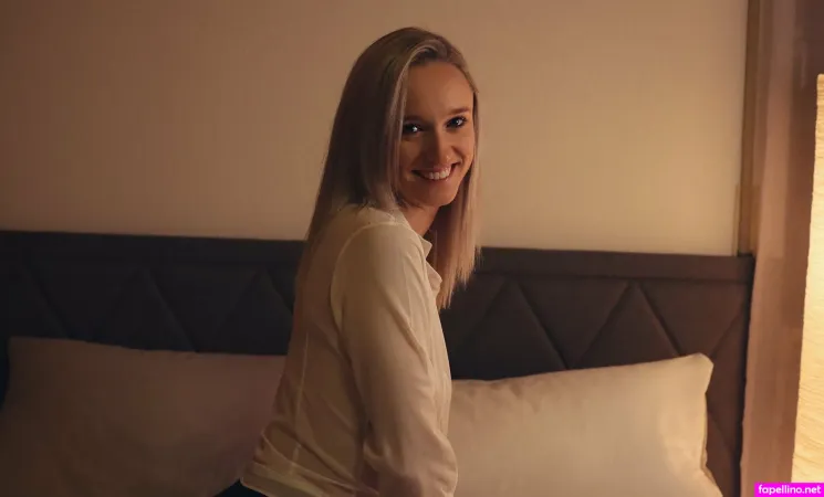 Eila Kg 1 OnlyFans Thumbnail #lFqScn5ow0