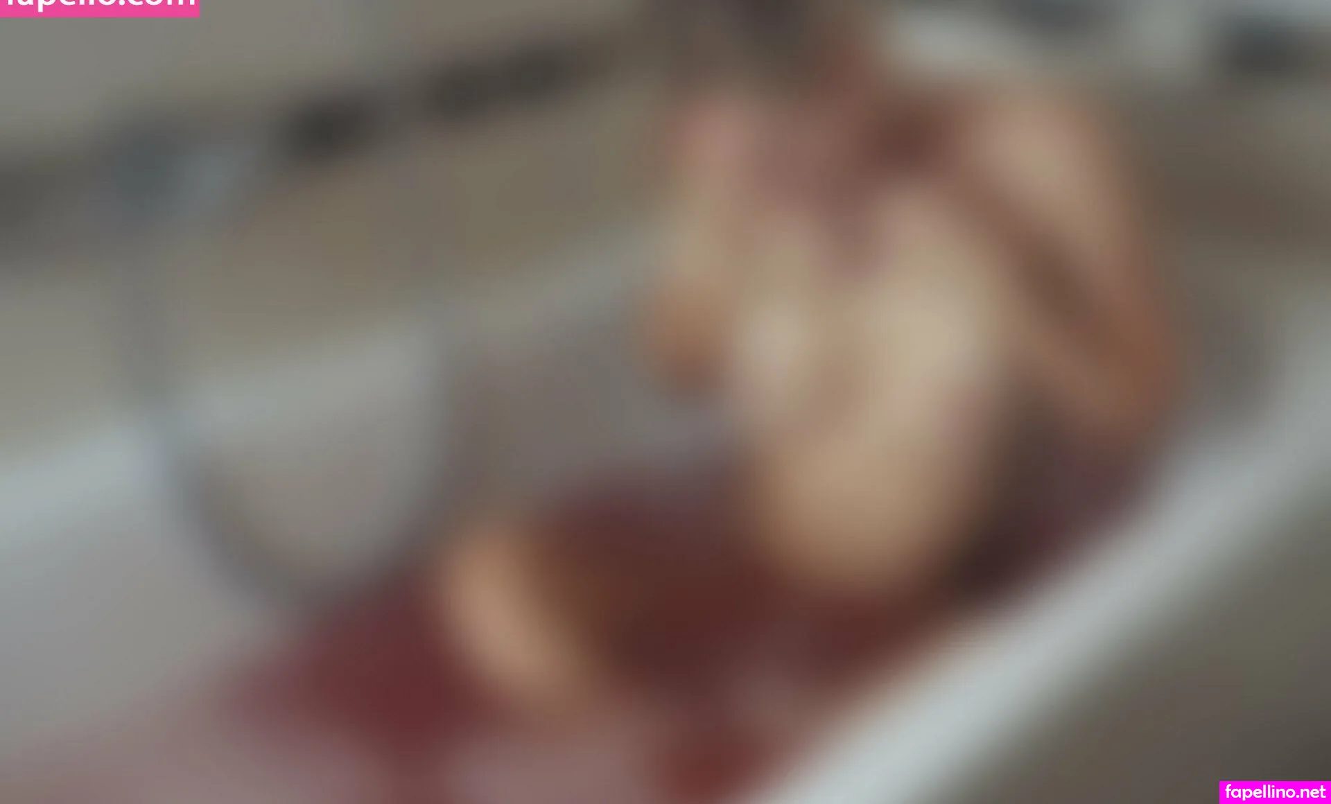 eila_kg Nude Leaked OnlyFans Photo #ssiQjTIB0Z