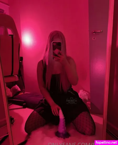 Eilahchanfree OnlyFans Thumbnail #8yxvE7TI6r