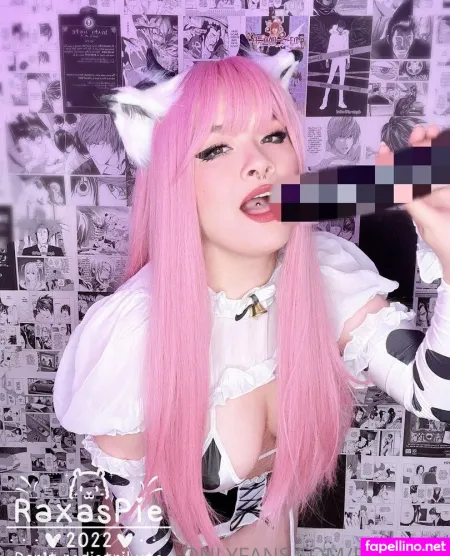 Eilahchanfree OnlyFans Thumbnail #HOQAj21ncz