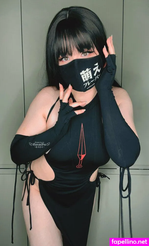 eilahchan, eilahchanfree Nude Leaked OnlyFans Photo #NpmtPbSuiF