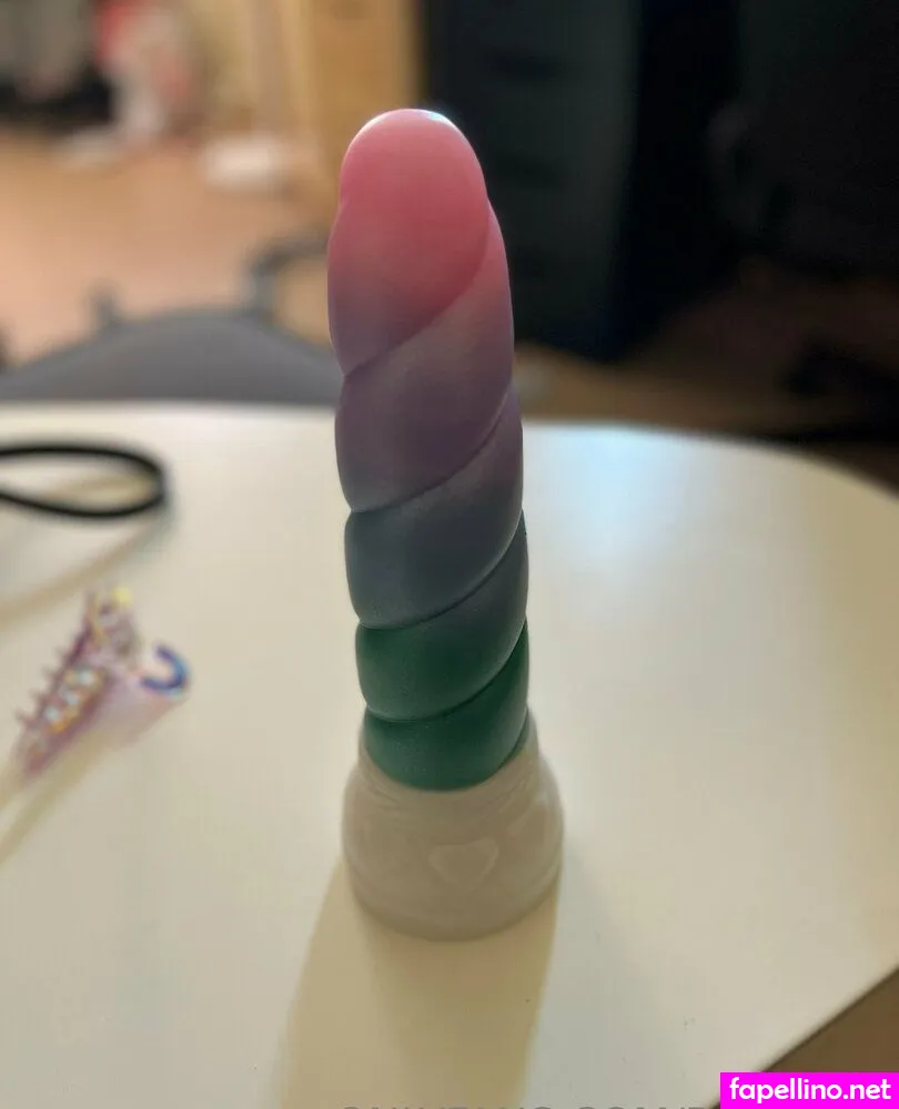 eilahchan, eilahchanfree Nude Leaked OnlyFans Photo #UNcedpDjiL