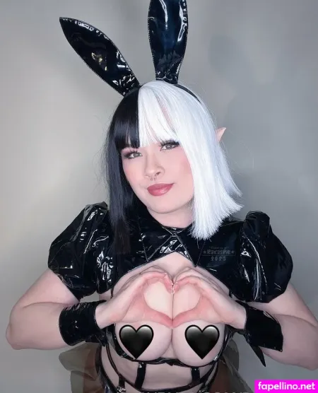 Eilahchanfree OnlyFans Thumbnail #jvm9YCk98w