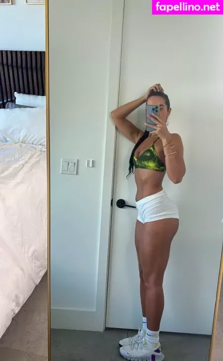 Eilat Rose OnlyFans Thumbnail #8vxAcARgIU