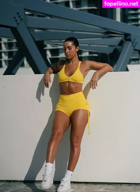 Eilat Rose OnlyFans Thumbnail #Ev6wePmoPP