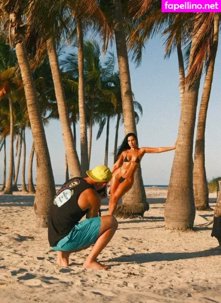 Eilat Rose OnlyFans Thumbnail #PAkzMCSqqd