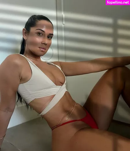 Eilat Rose OnlyFans Thumbnail #jCmVyQTCwk