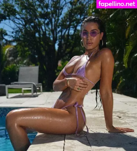 Eilat Rose OnlyFans Thumbnail #kIE9o1W6z7