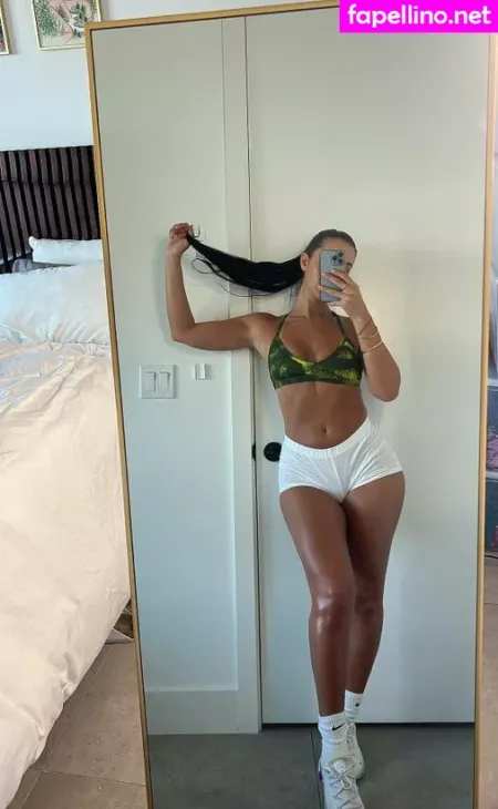 Eilat Rose OnlyFans Thumbnail #tNfdKikhSE