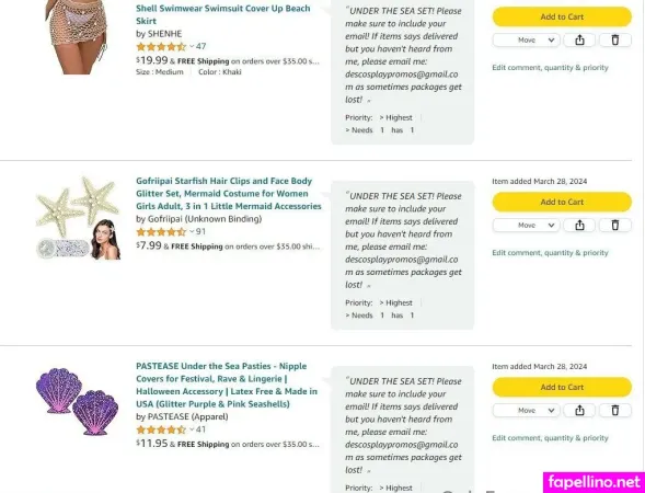 Eildtv 3 OnlyFans Thumbnail #0USIaPx8aP