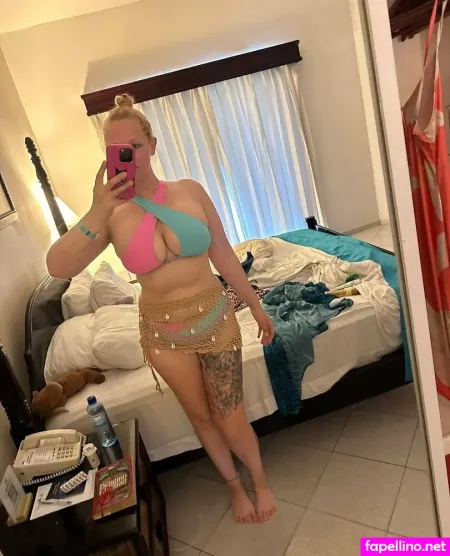 Eildtv 3 OnlyFans Thumbnail #2HOEvRZStA