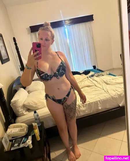 Eildtv 3 OnlyFans Thumbnail #3FVEacc92B