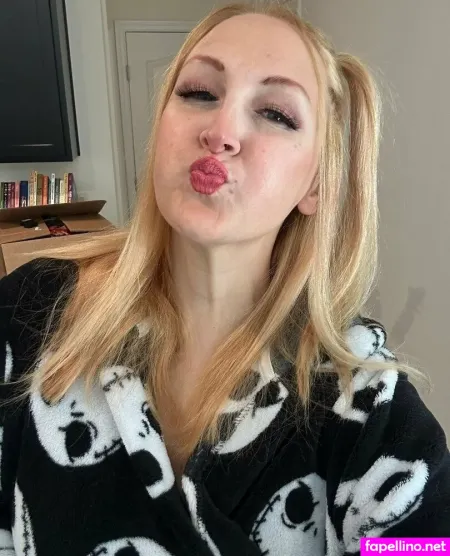 Eildtv 3 OnlyFans Thumbnail #4D0gjGn6A0