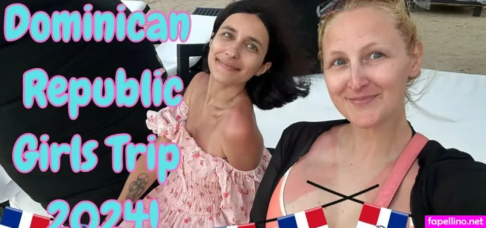 Eildtv 3 OnlyFans Thumbnail #7GfFrUkOt4