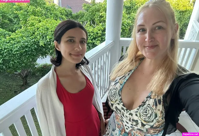 Eildtv 3 OnlyFans Thumbnail #Eo5vvrYG6g