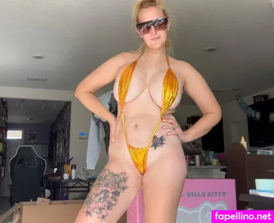 Eildtv 3 OnlyFans Thumbnail #OKutQPhCIb