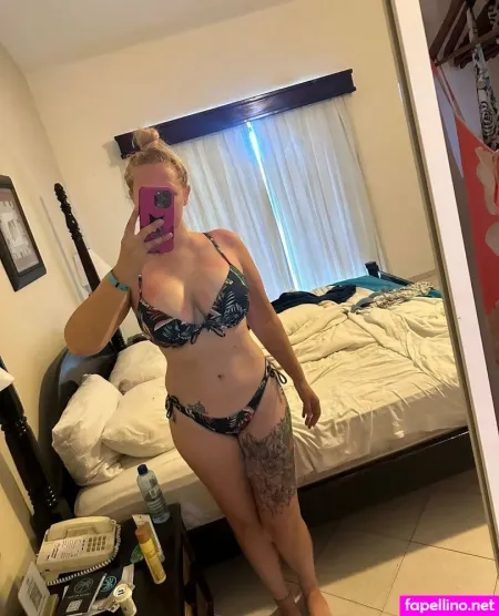 Eildtv 3 OnlyFans Thumbnail #WOm7TwcCO2