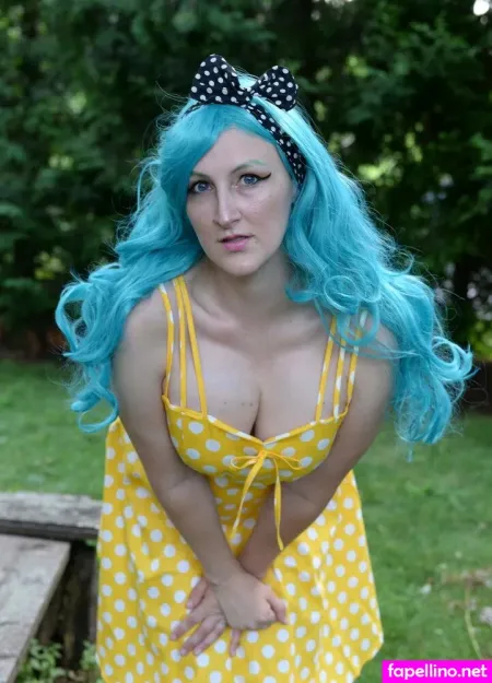 Eildtv 3 OnlyFans Thumbnail #YJ6iXaPVb3