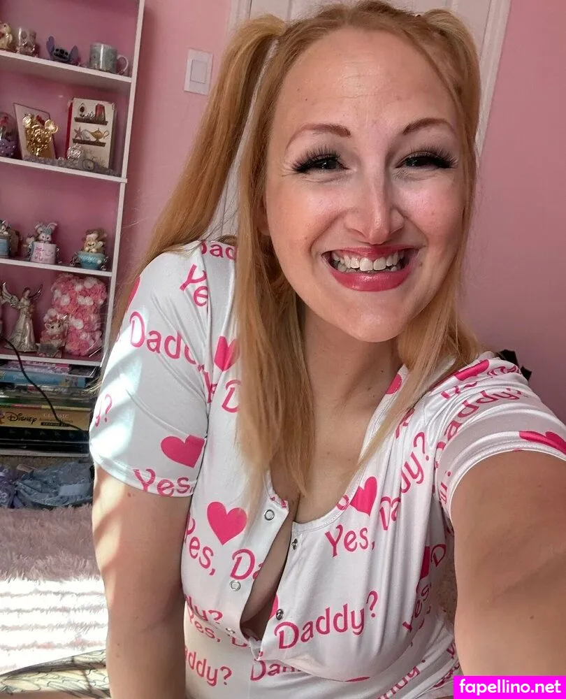 eildtv Nude Leaked OnlyFans Photo #Yb0T0CvfWp