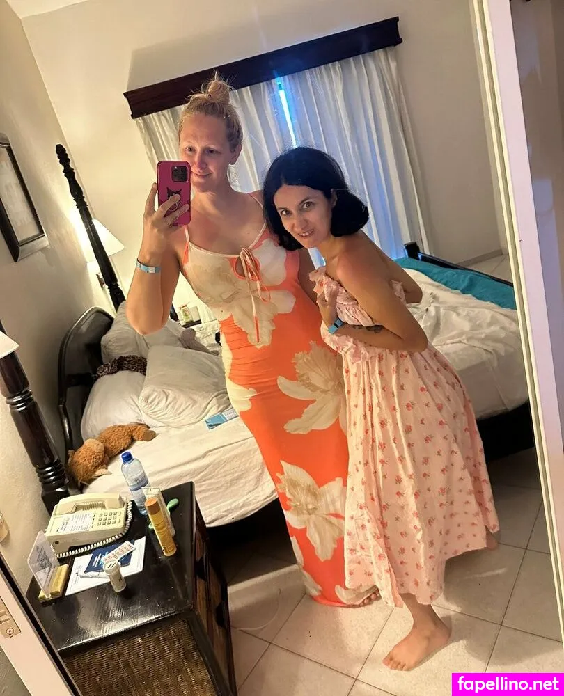 eildtv Nude Leaked OnlyFans Photo #eg65GG3ILQ