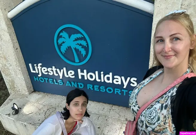 Eildtv 3 OnlyFans Thumbnail #fVJf58Liwe