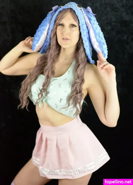 Eildtv 3 OnlyFans Thumbnail #keTnqTfnwy