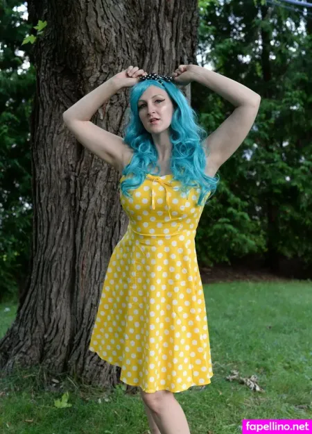 Eildtv 3 OnlyFans Thumbnail #lz4ThKp1z5