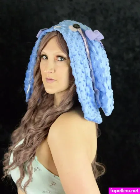 Eildtv 3 OnlyFans Thumbnail #rw8p3pYsAZ