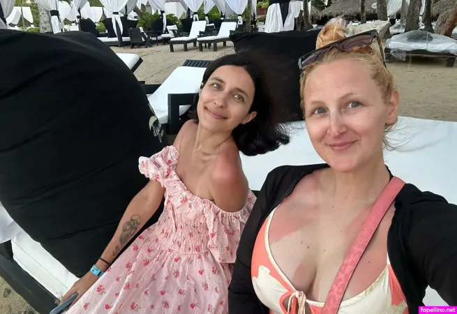 Eildtv 3 OnlyFans Thumbnail #tnOv4CeCuJ