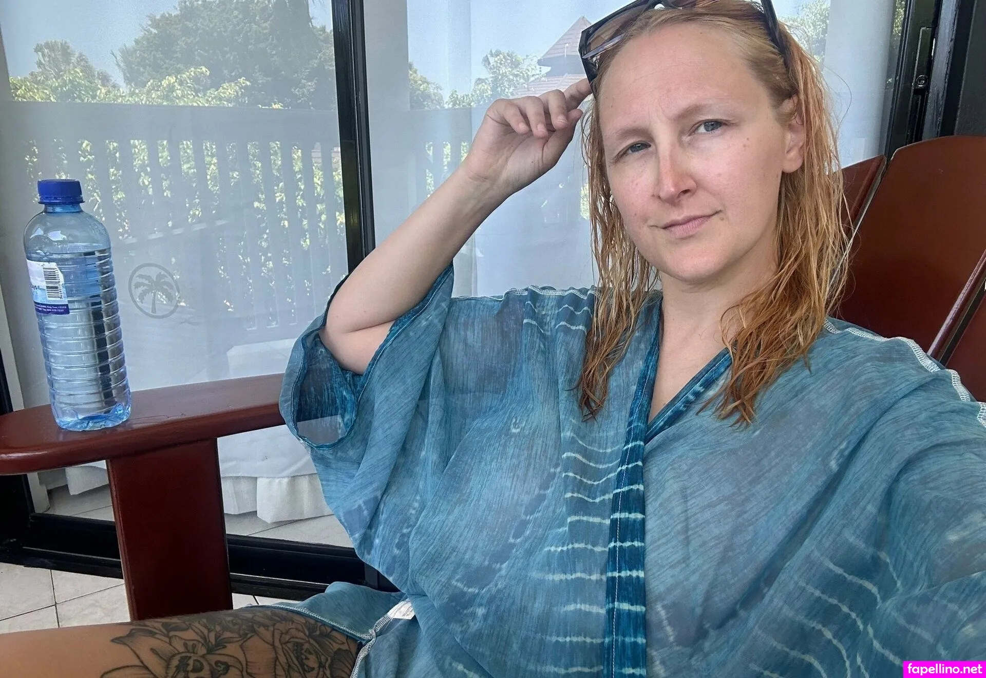 eildtv Nude Leaked OnlyFans Photo #xhFAo7Uvmq