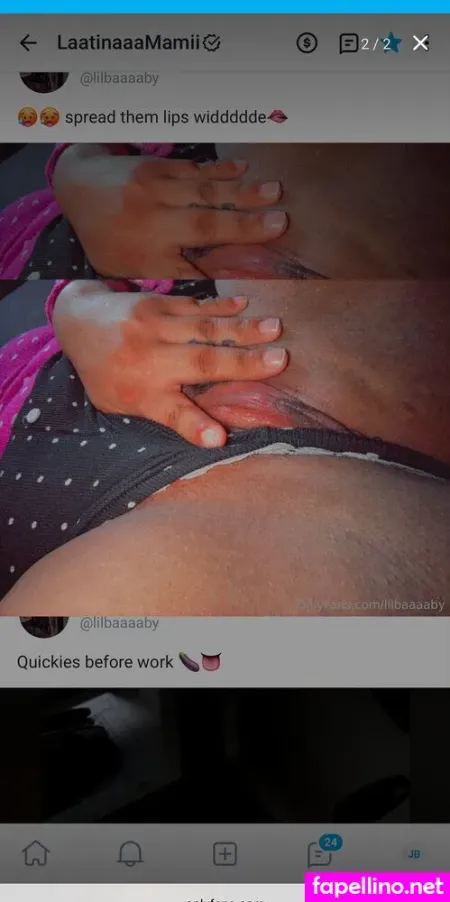 Eileen Booboo OnlyFans Thumbnail #KcKnFRsXL5