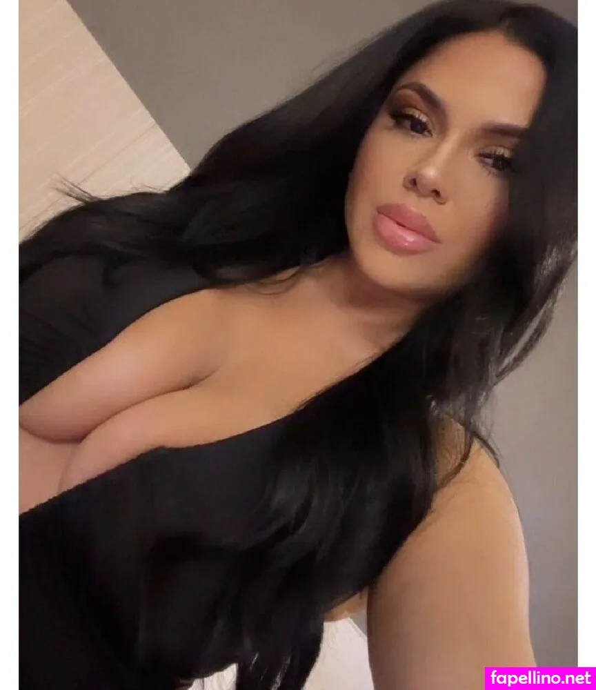 eileen_espinoza Nude Leaked OnlyFans Photo #Knr0JjPgv1