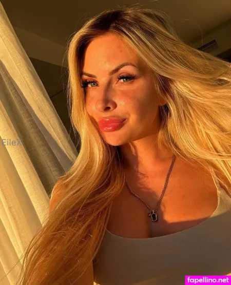 Eileen Extase OnlyFans Thumbnail #RUXd3ufS9Q